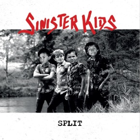 SnS-LP-Cover-front